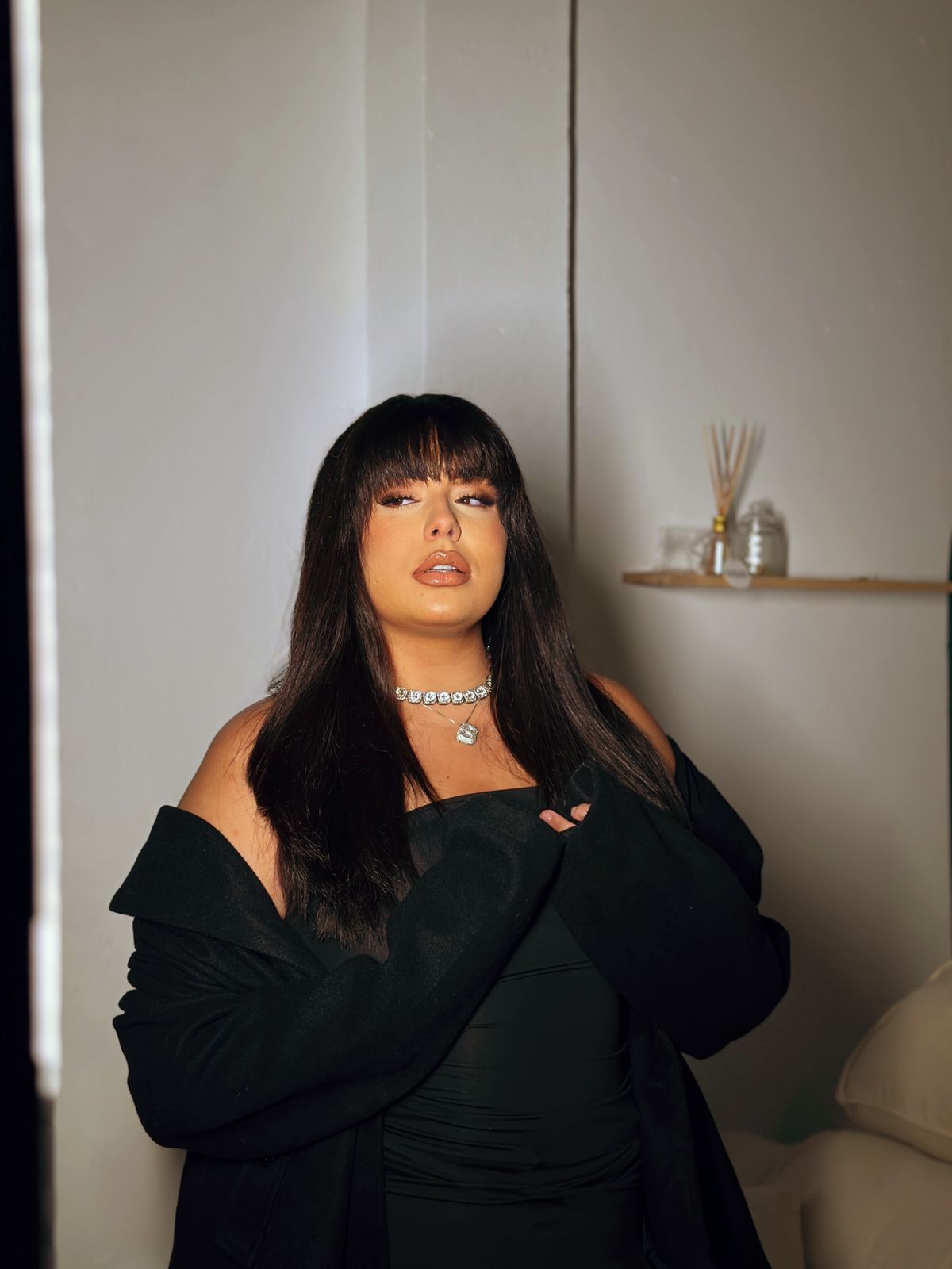 Bibi